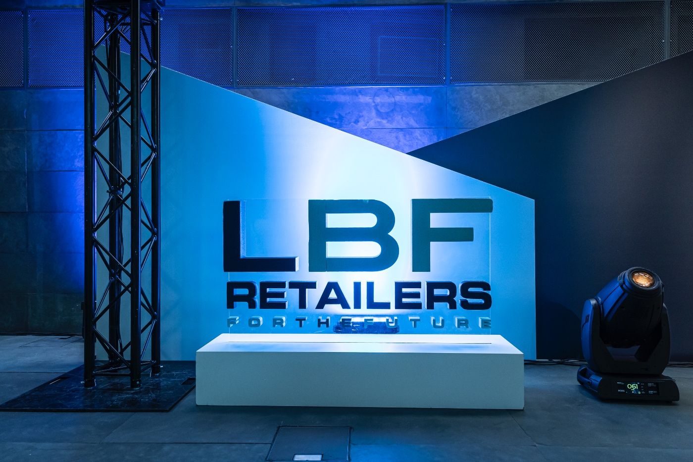 Premios Retailers 2025: todo lo que hay que saber