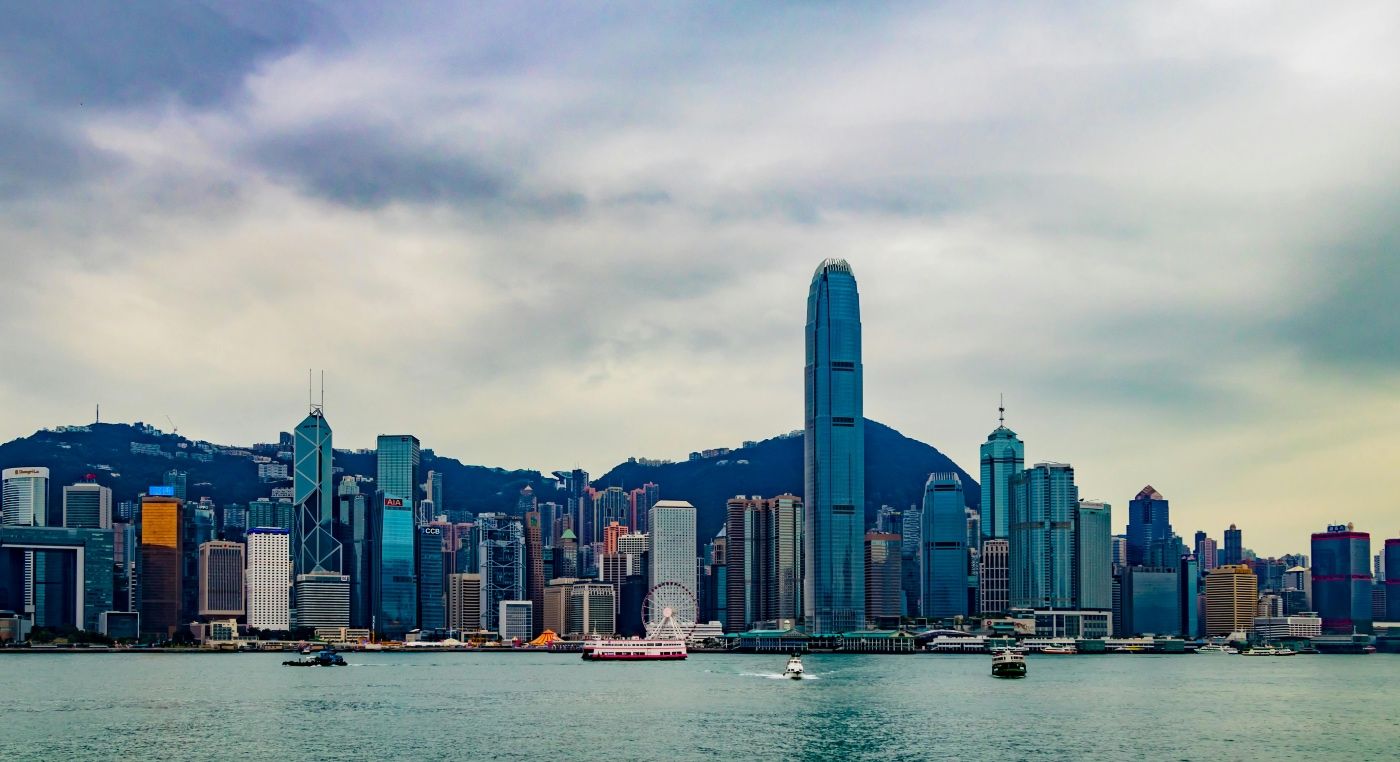 Hong Kong alerta uso cigarrillos electrónicos como vía consumo drogas