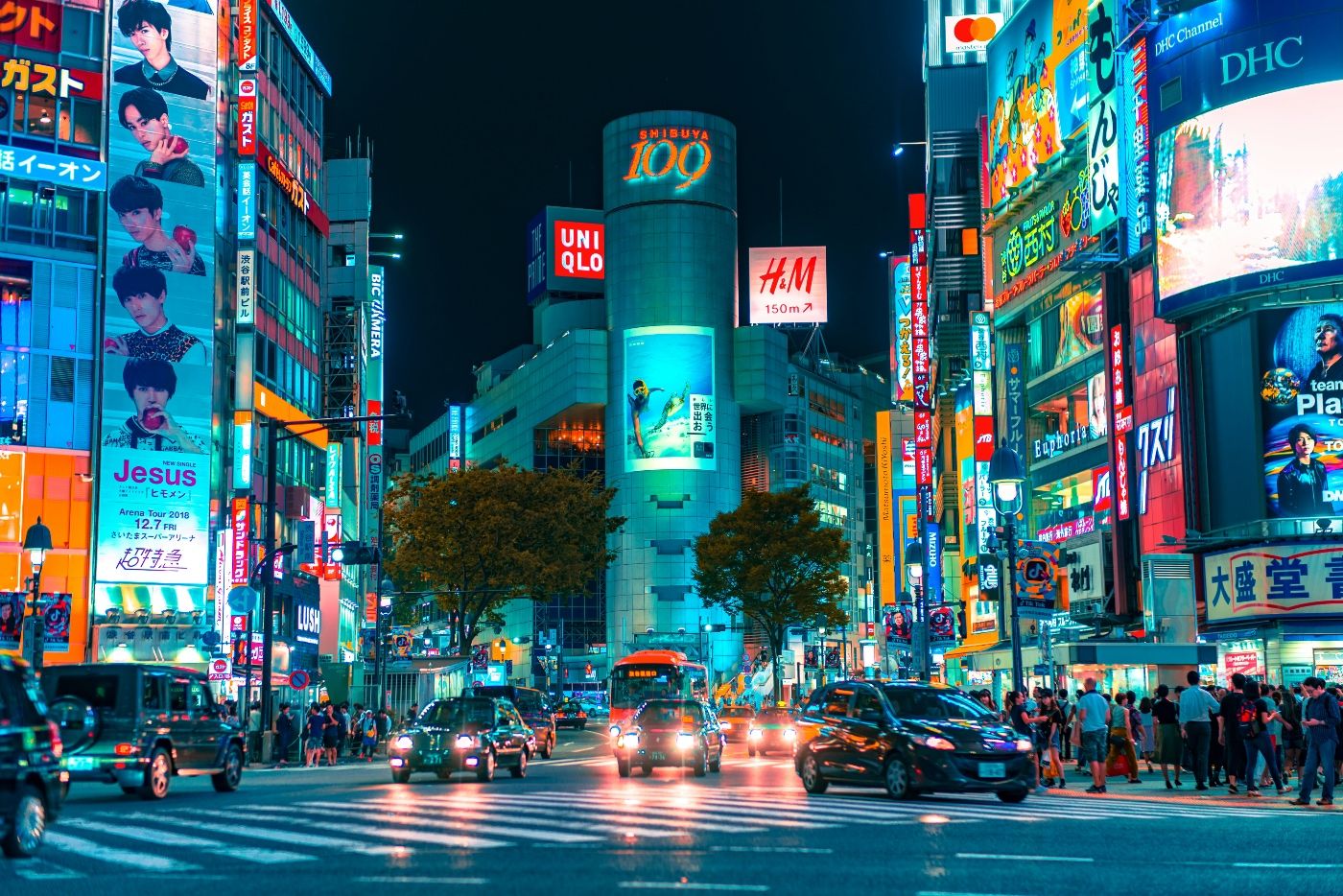 Japón busca probar medidas innovadoras reducción tabaco