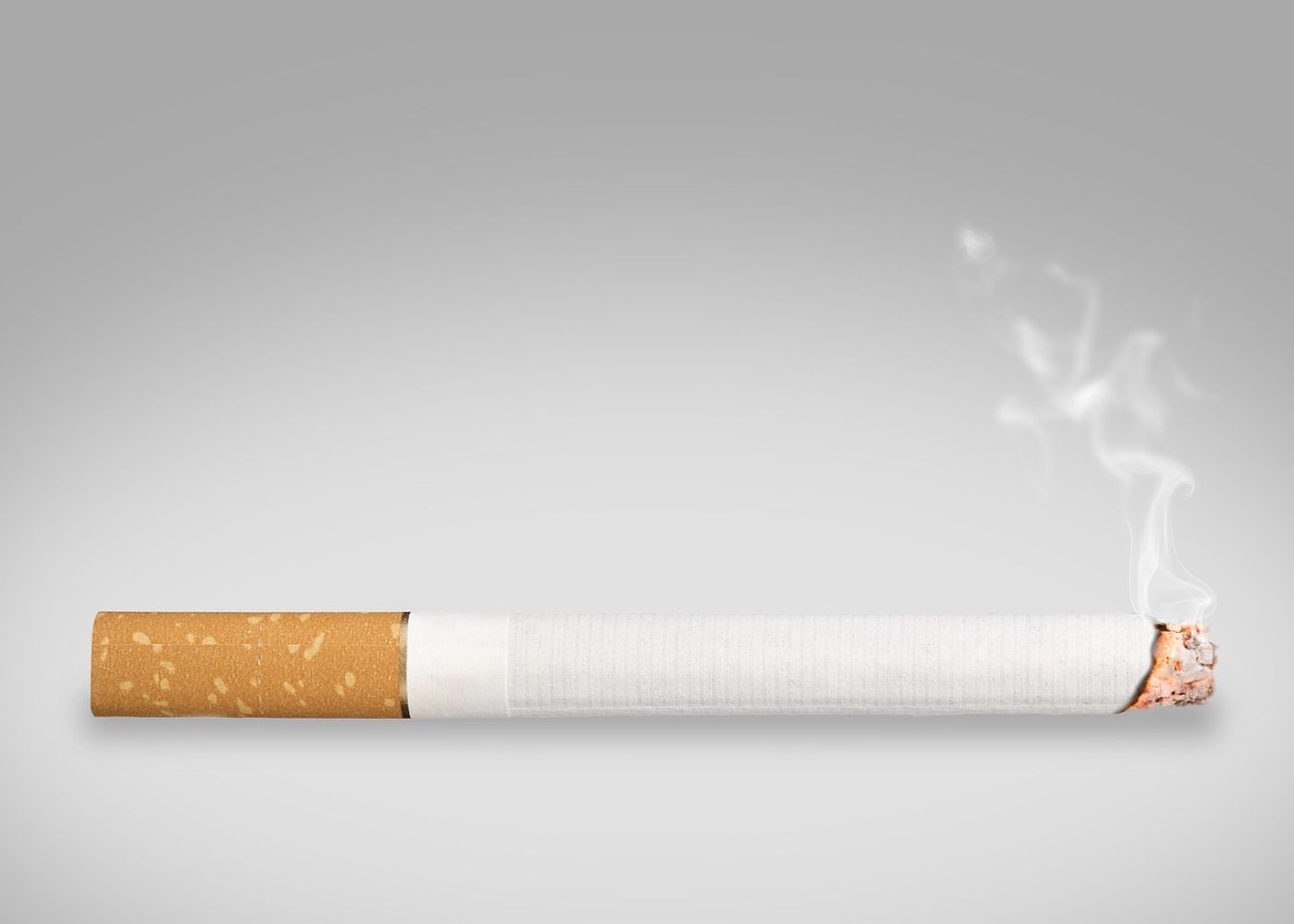 Unión de Estanqueros rechaza empaquetado genérico tabaco ineficaz