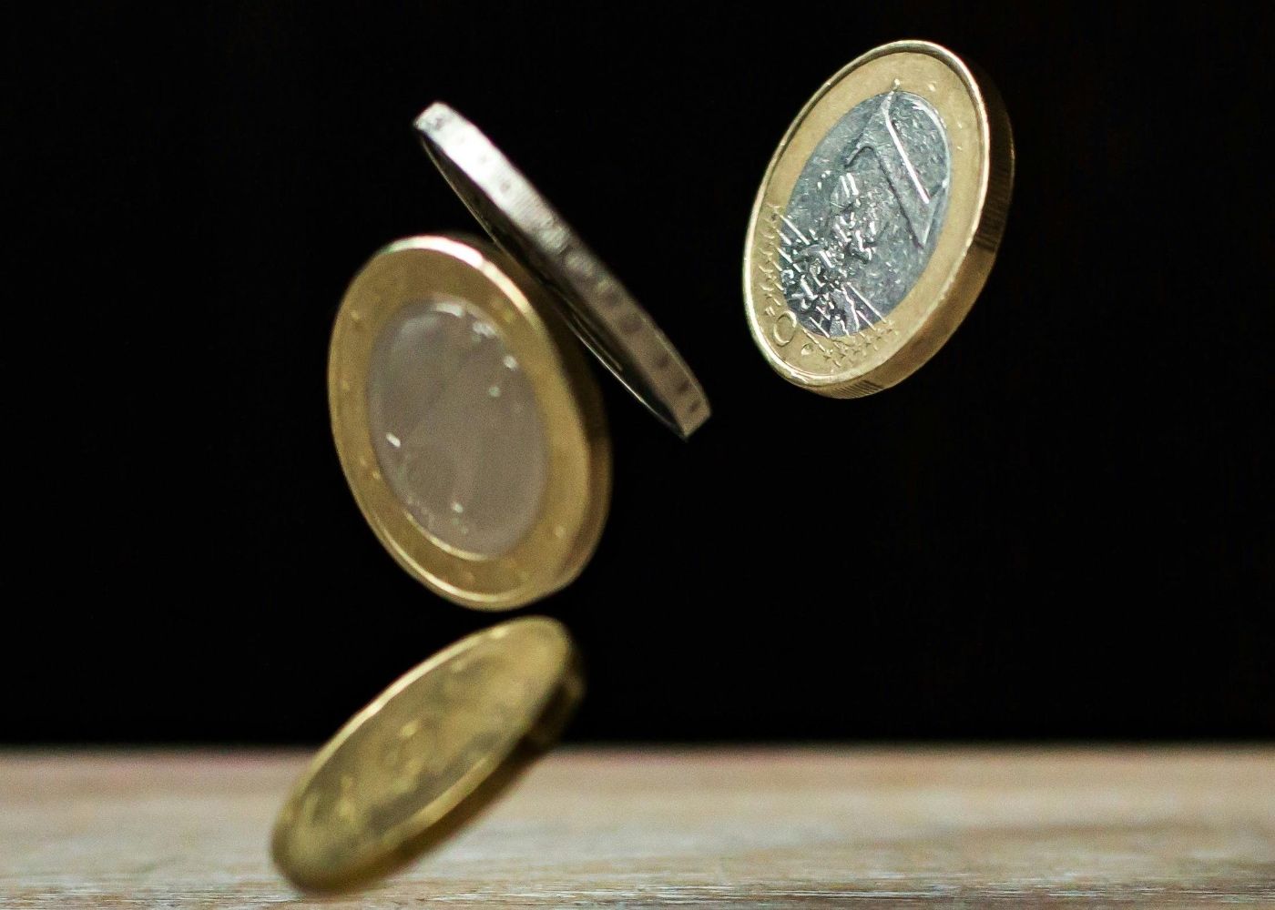 16 países UE solicitan nueva normativa fiscal