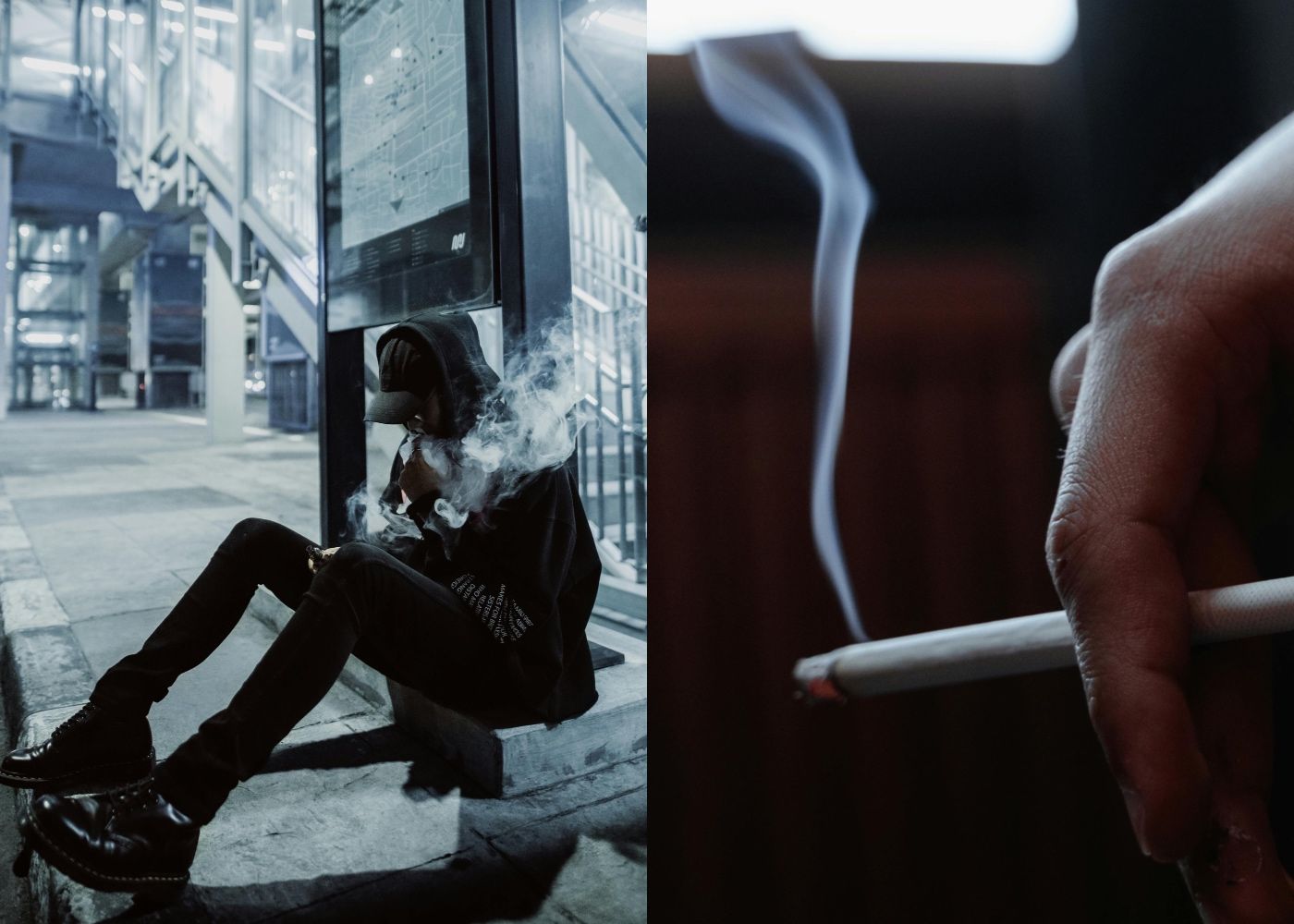 CEO de PMI critica políticas prohíben alternativas tabaco