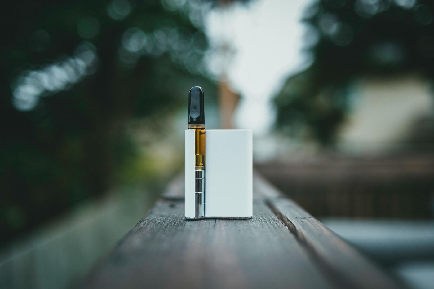 Vapeo Unión Europea, polémica y salud pública
