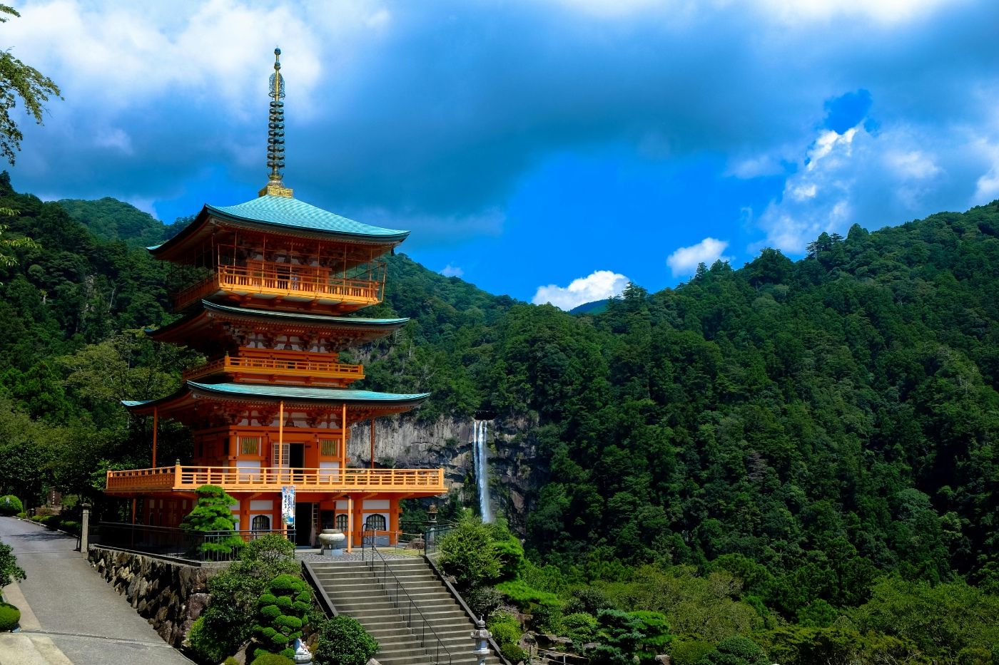 Asia nuevas políticas vapeo para 2025