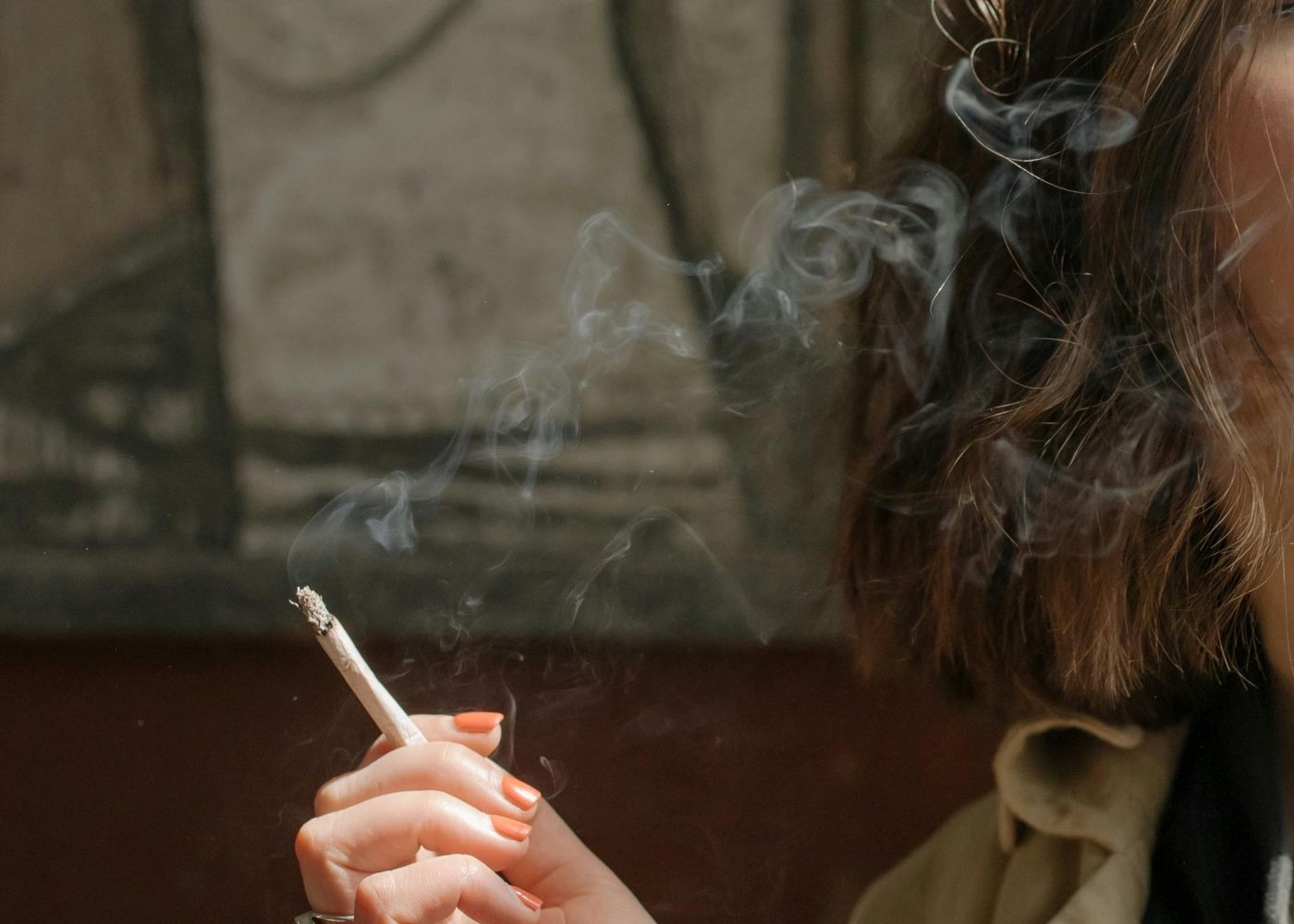 Austria logra incremento ingresos fiscales tabaco