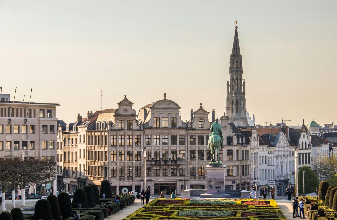 Bruselas vive alta tasa infracciones vendedores cigarrillos electrónicos
