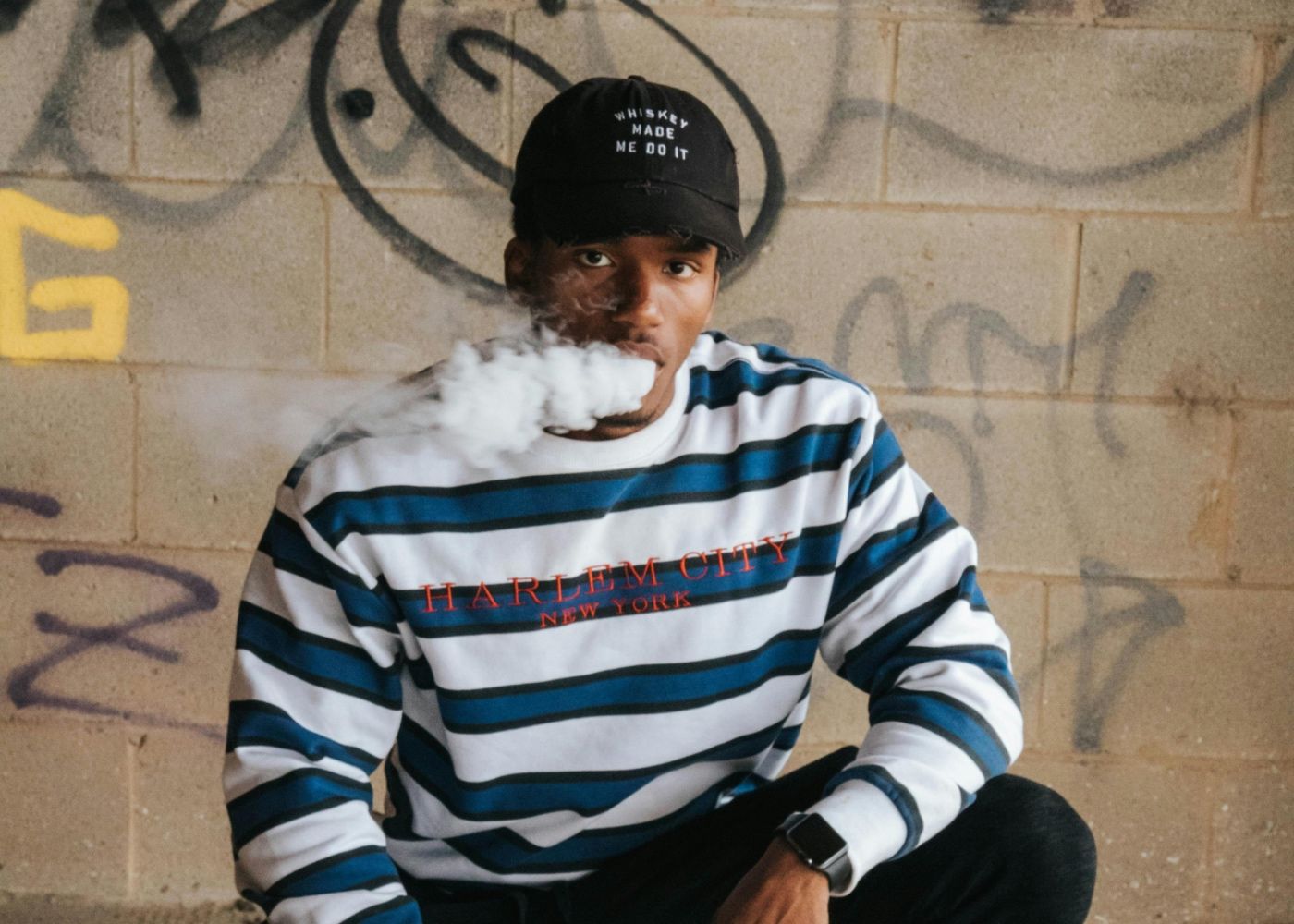 Estado Iowa pospone nueva normativa productos vapeo