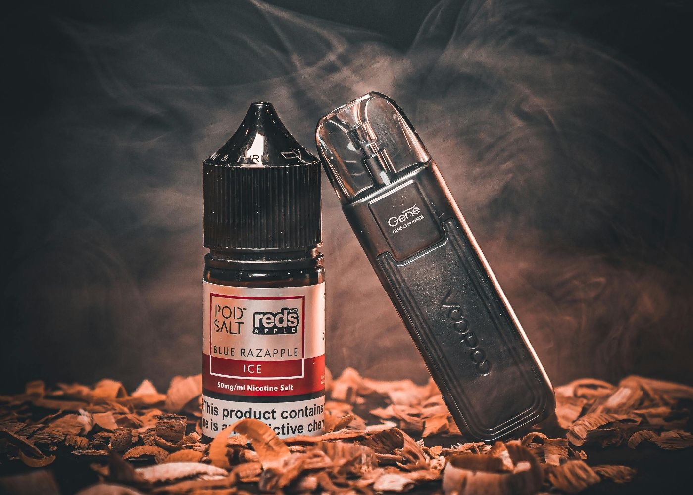 Nueva Zelanda implementará nuevas restricciones vapeo proteger jóvenes
