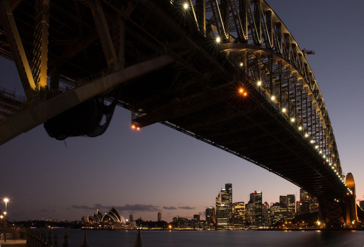 Australia del Sur prohíbe bolsas nicotina