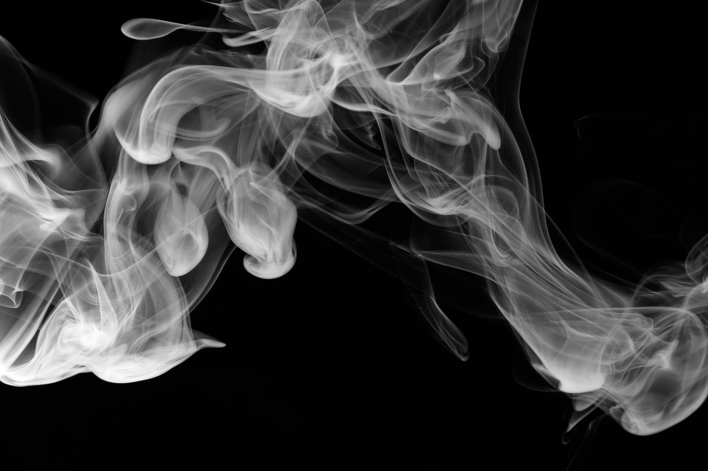 Desafíos de dejar de fumar y los beneficios de vapear