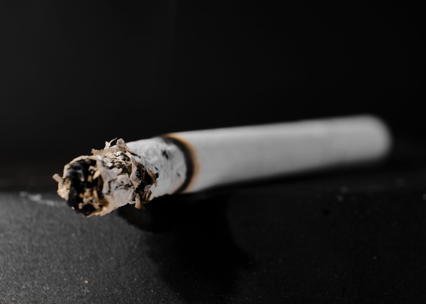 Productos emergentes tabaco nicotina: últimas noticias regulatorias