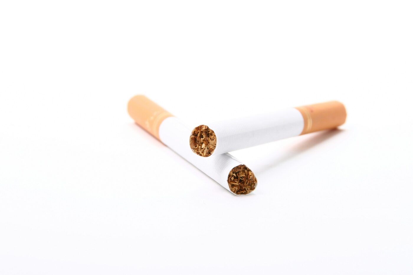 Programa Swap 2 Stop ayuda miles fumadores dejar tabaco