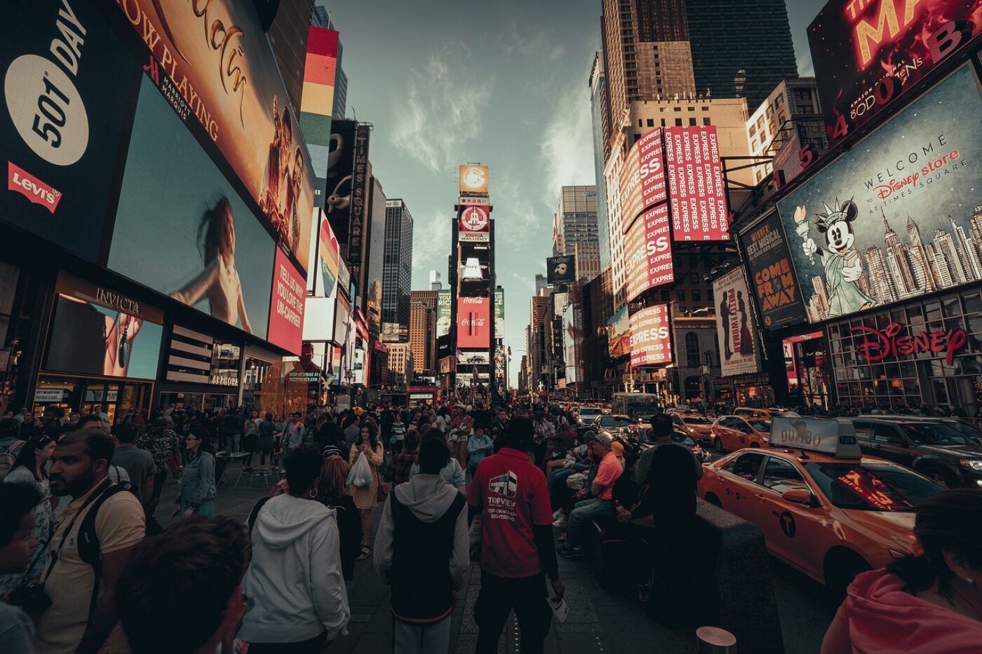 Senado Nueva York retira propuesta prohibir sabores bolsas nicotina