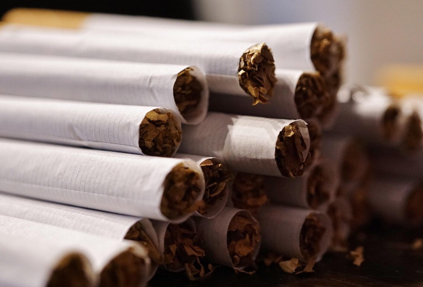 Imperial Tobacco reclama cambios normas Health Canada