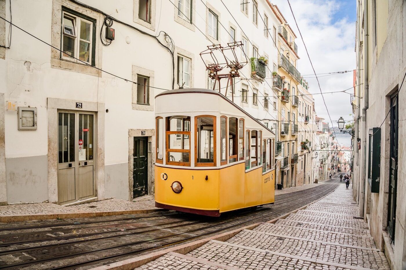 Portugal registra repunte significativo impuestos tabaco