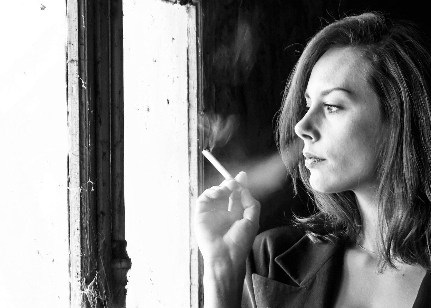 líder Philip Morris urge aplicar regulaciones sensatas productos tabaco
