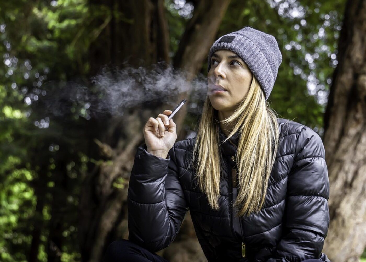 Alianza Mundial Vapers desafía OMS
