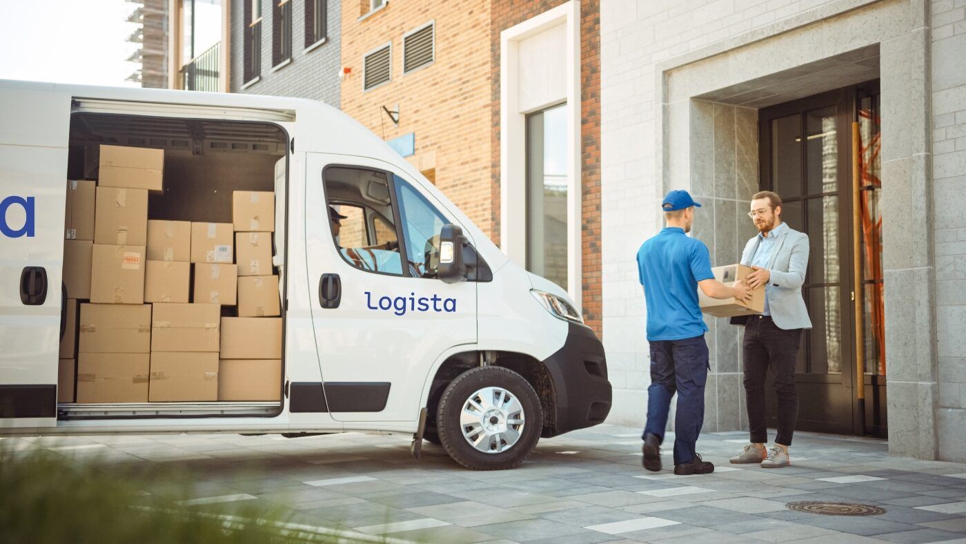 Logista incrementa sus ventas económicas un 3,3% durante los primeros nueve meses de su año fiscal