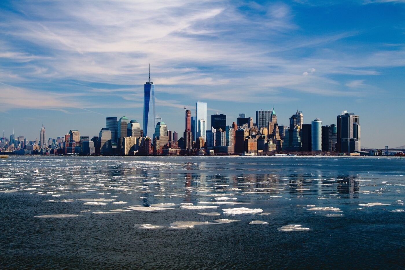 Nueva York se endurece en contra del vapeo