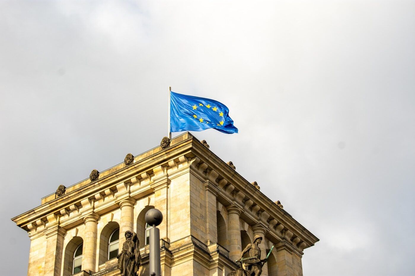 Seis países UE frenan plan España restringir bolsas nicotina vapes