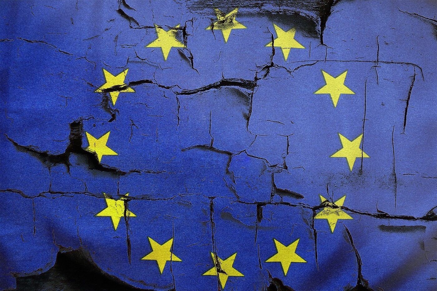 Comisionado Salud UE propaga desinformación vapeo