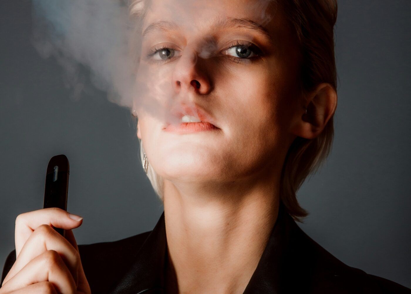 La prohibición vapes desechables podría llevar a miles personas vuelta tabaco