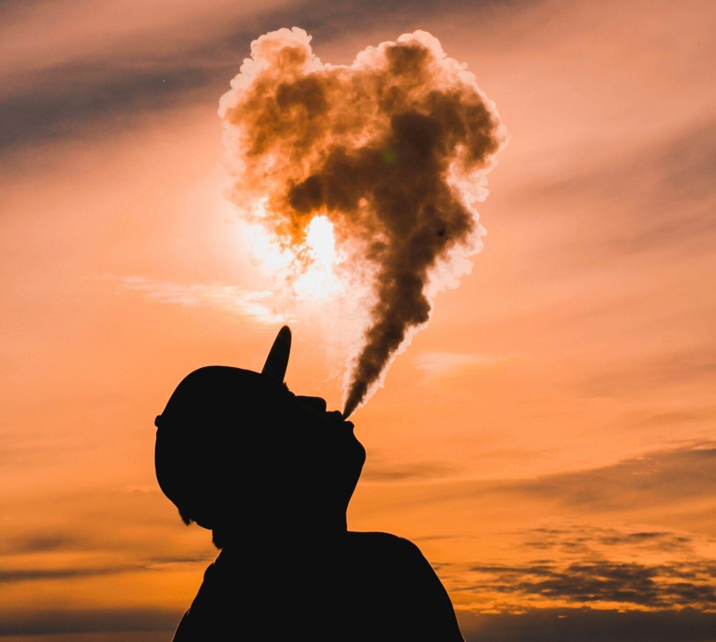 Reino Unido pone freno vapeo juvenil nueva prohibición