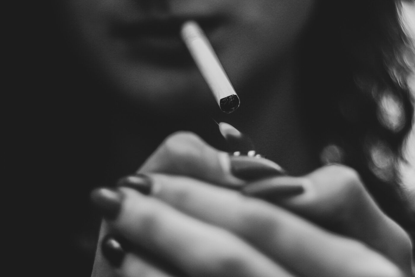 Organismos internacionales piden elevar impuestos tabaco