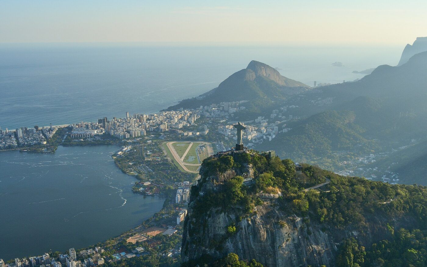 Desafío vapeo Brasil exige un cambio estratégico