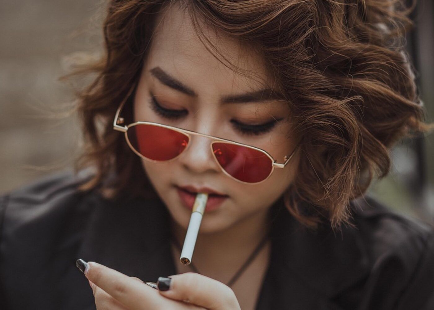 Precios cigarrillos vuelven subir Austria