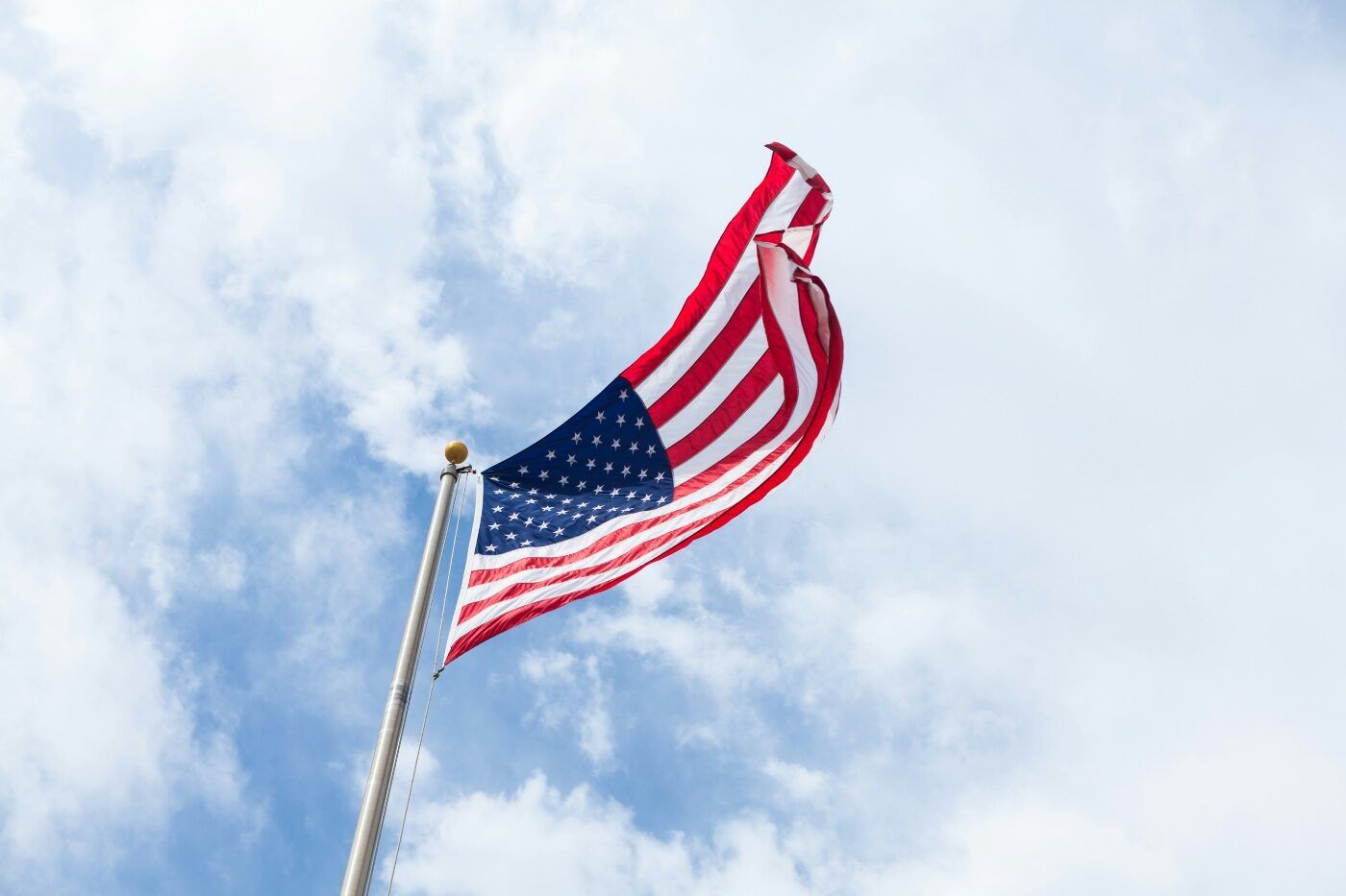 PMI lanza nueva campaña, invested in America