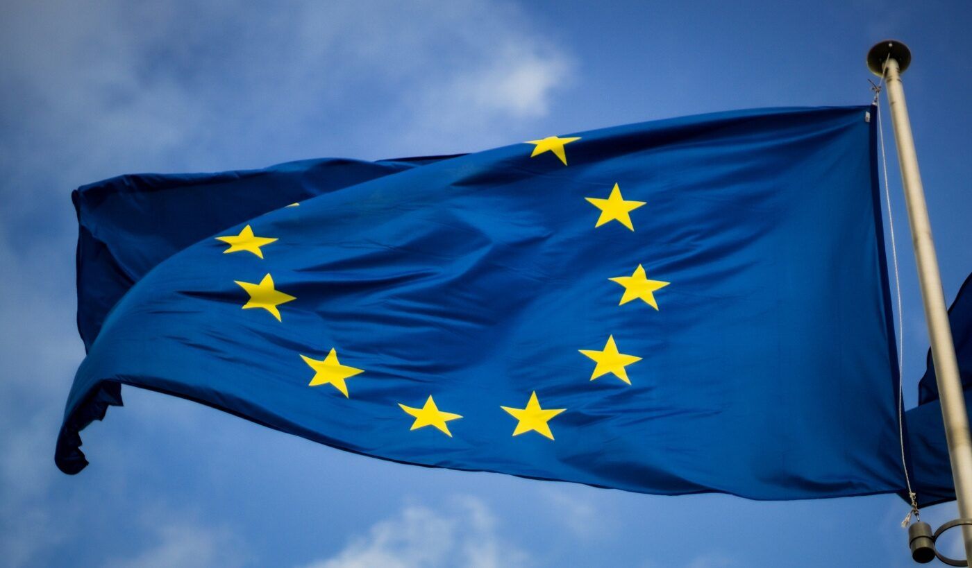 Unión Europea plantea impuestos altos productos alternativos nicotina