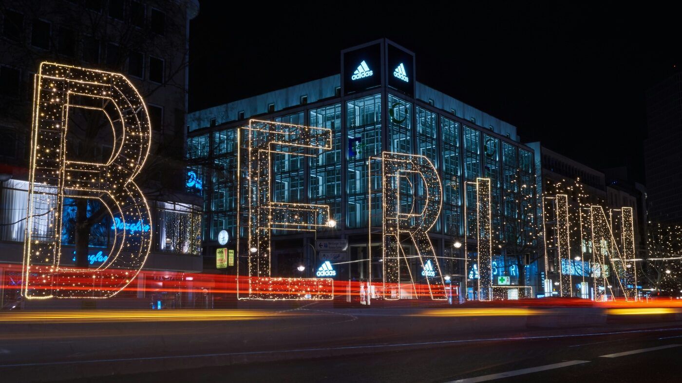 Philip Morris inaugura en Berlín el mayor campus europeo de innovación
