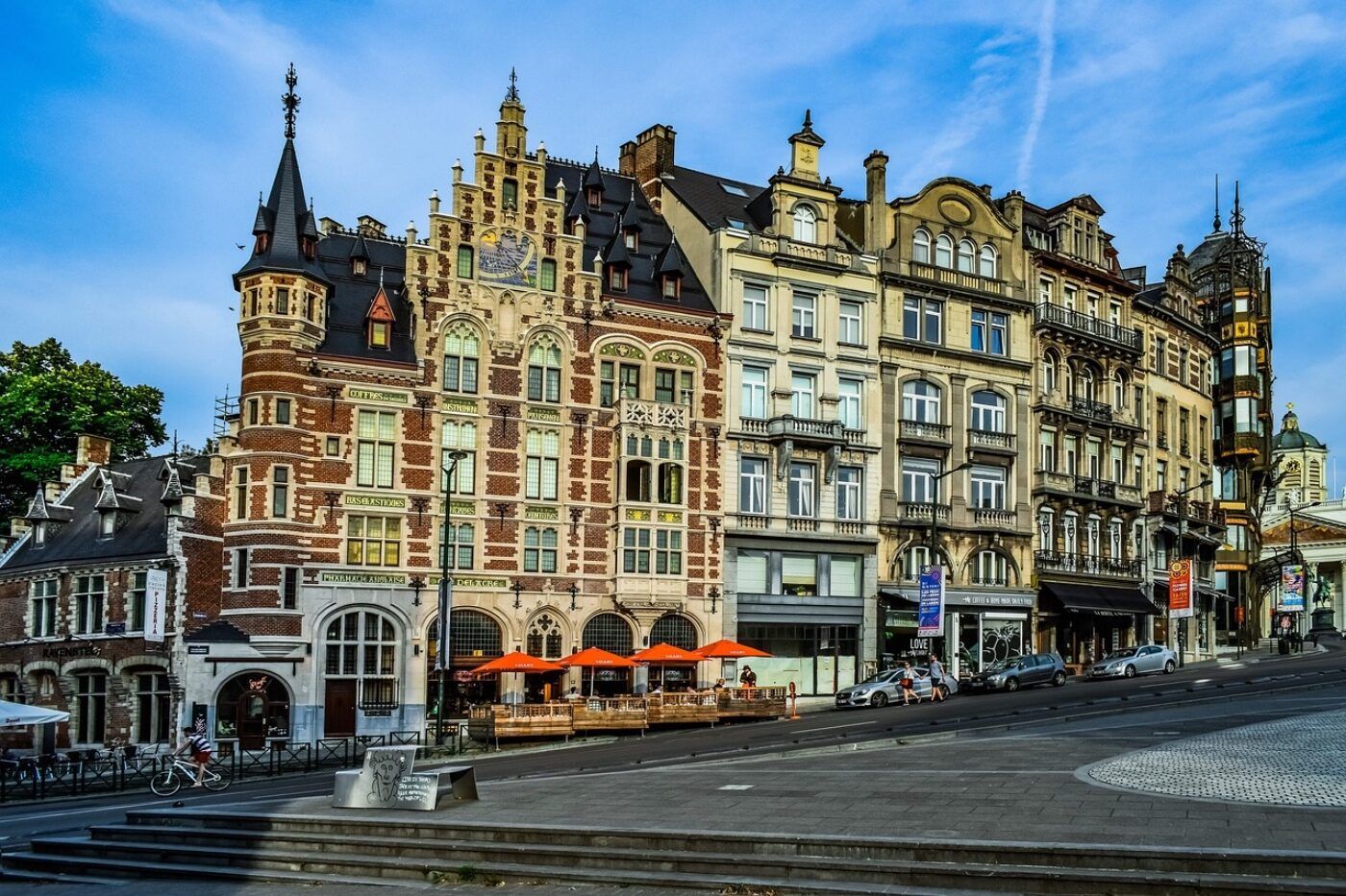 Bruselas descarta seguir el modelo sueco en su nueva política sobre el tabaco