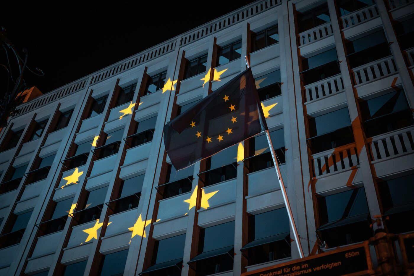 Unión Europea propone endurecer control productos nicotina