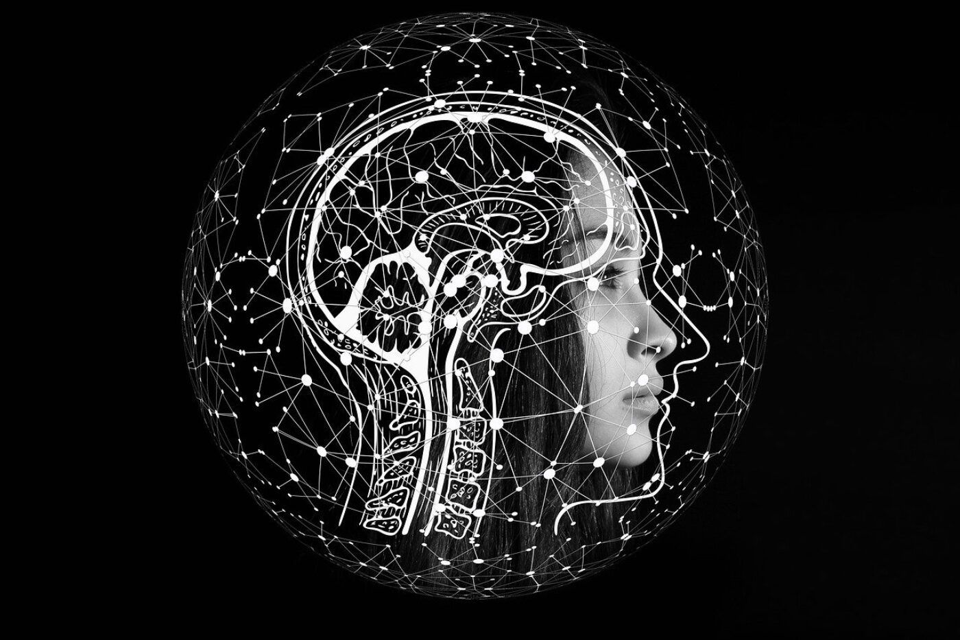 Inteligencia artificial amplía papel programa dejar fumar