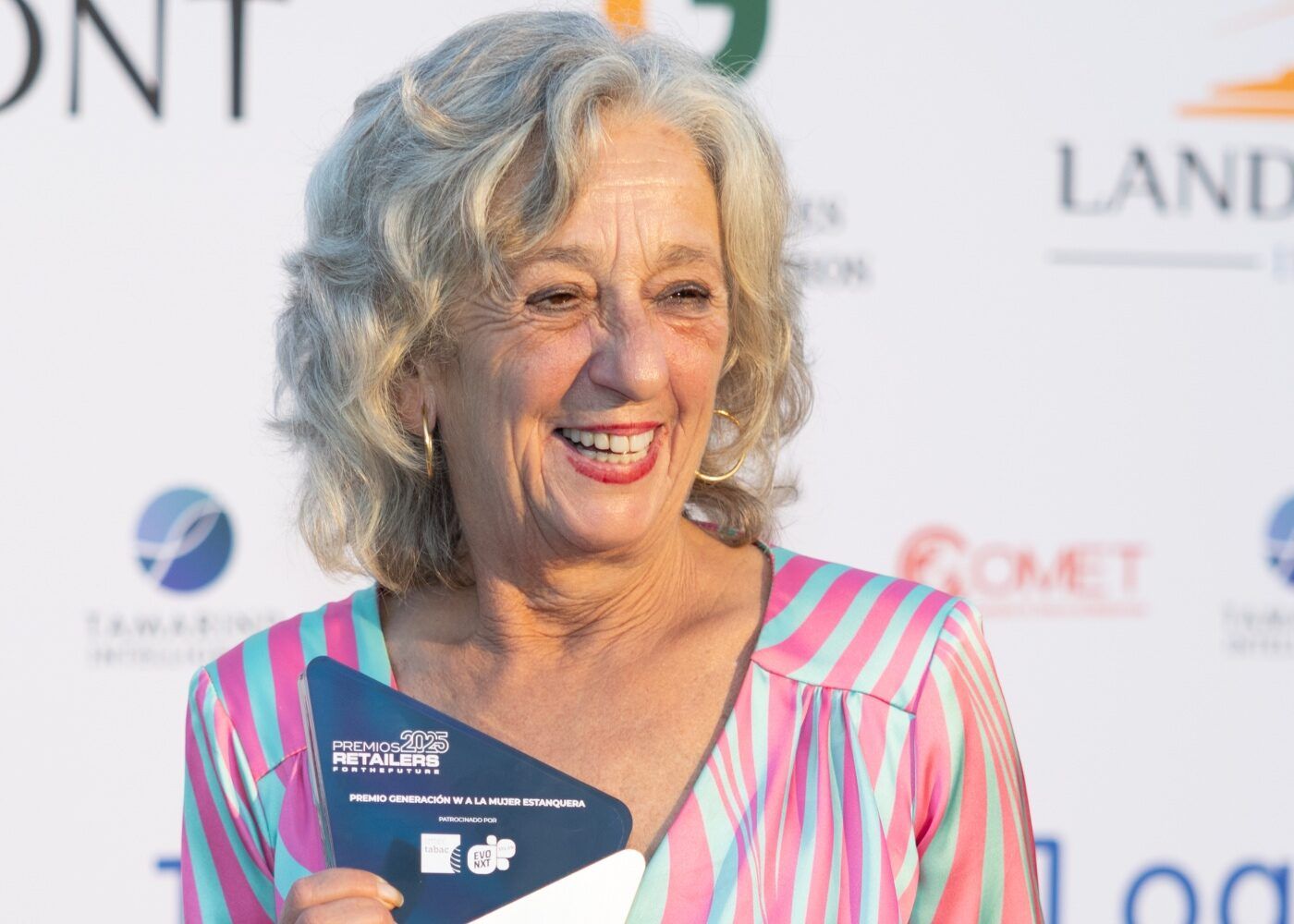 Rafaela Arroyo