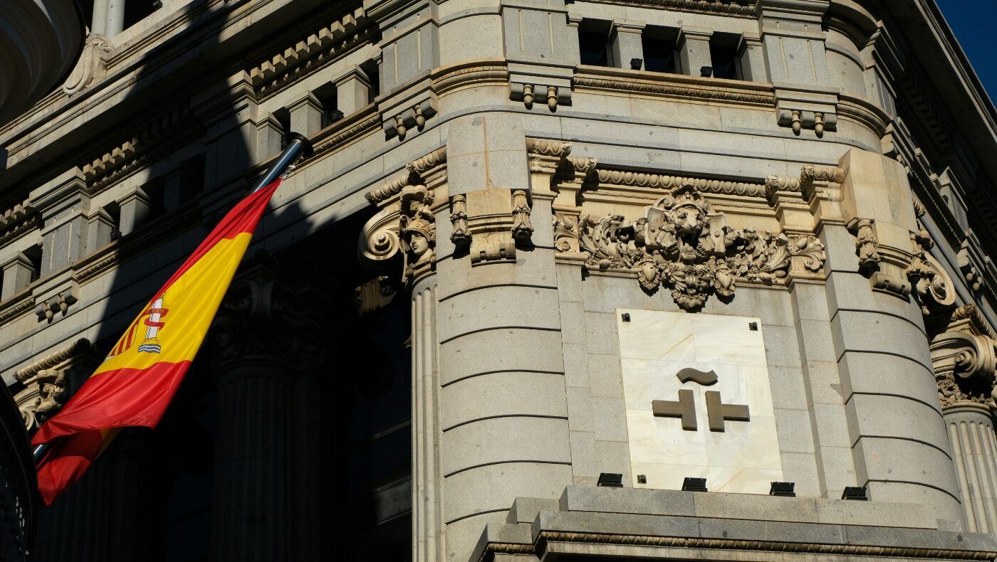 El Gobierno socios europeos discrepan ley antitabaco