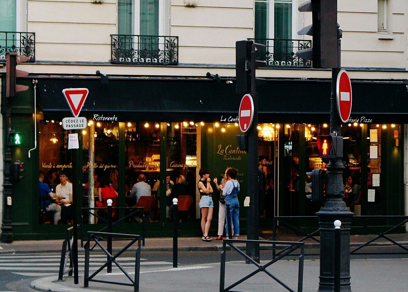 Francia impulsa ley restringir tabaco nuevas generaciones