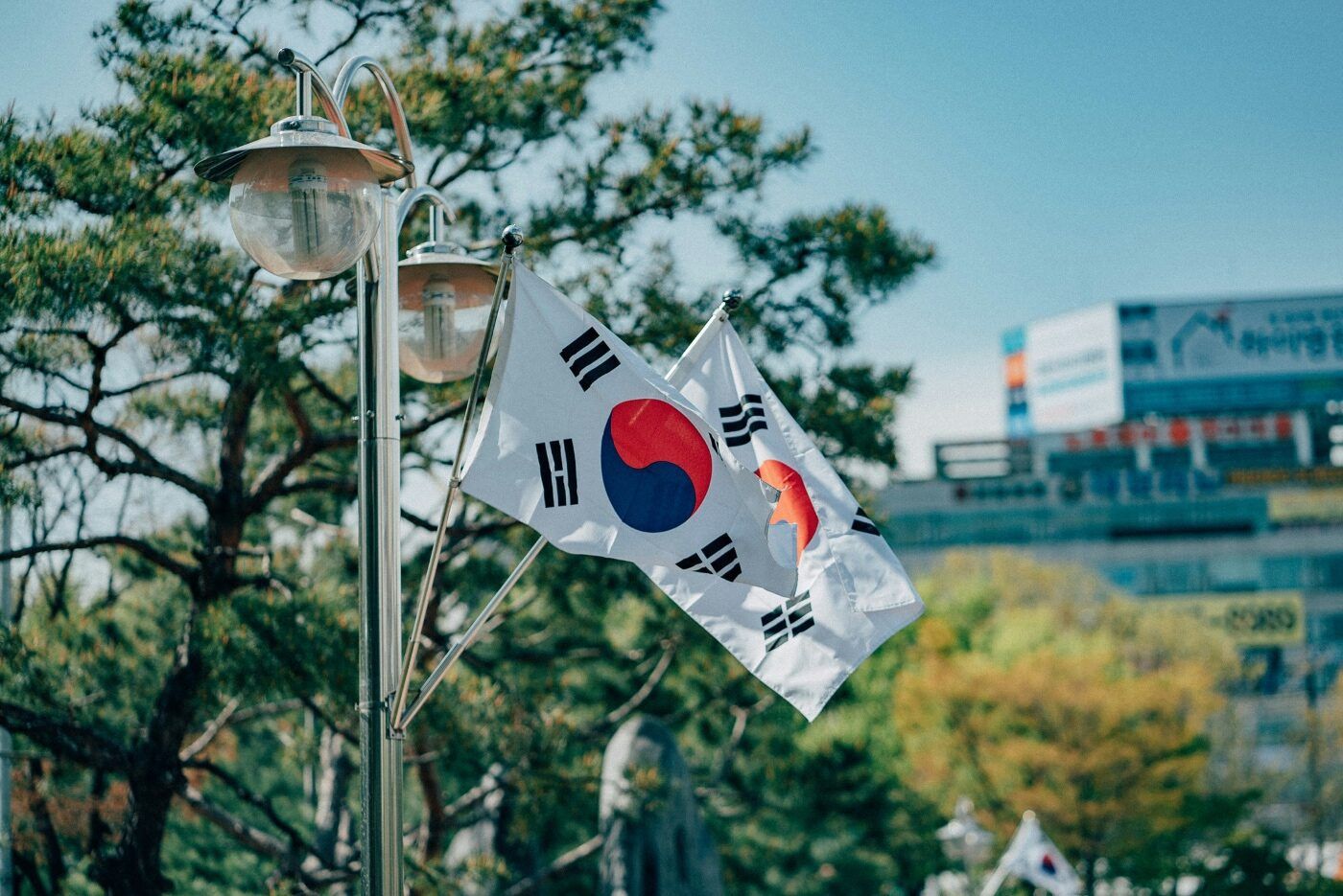 La Asamblea Nacional Corea del Sur incorpora cigarrillos electrónicos sintéticos normativa tabaco
