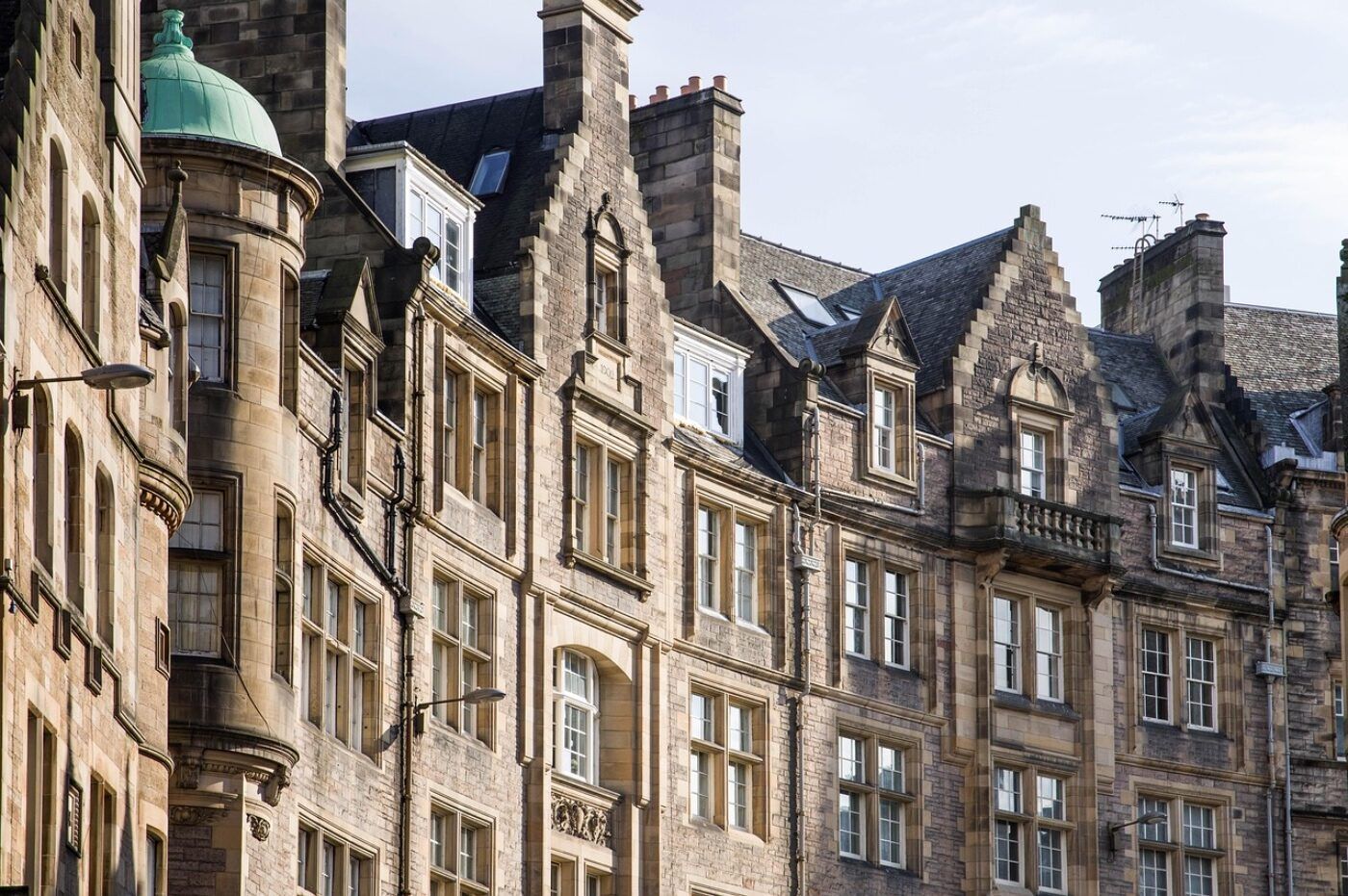 Jóvenes Escocia informan efectos consumo bolsas nicotina