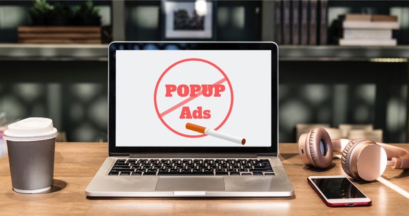 CNMC recomienda revisar restricciones publicidad, promoción y patrocinio productos relacionados tabaco dispositivos