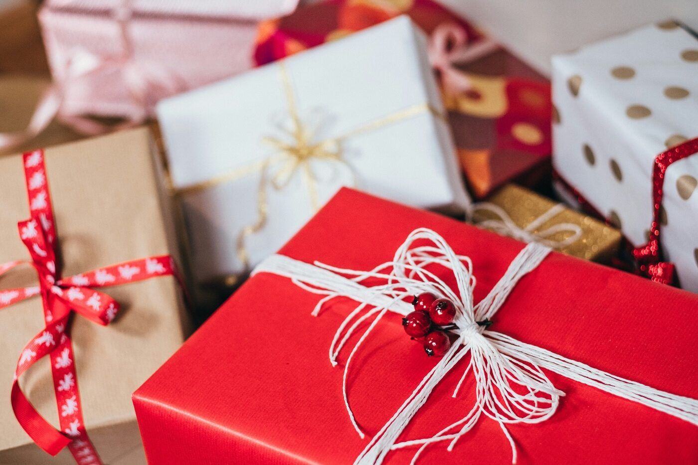 Logista Parcel llevará ilusión Navidad 1.000 niños situación vulnerabilidad