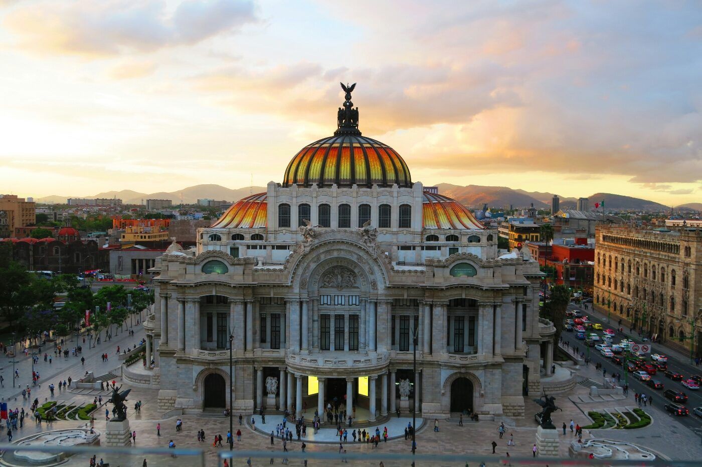 México aprueba sanciones penales fabricación comercialización vapes