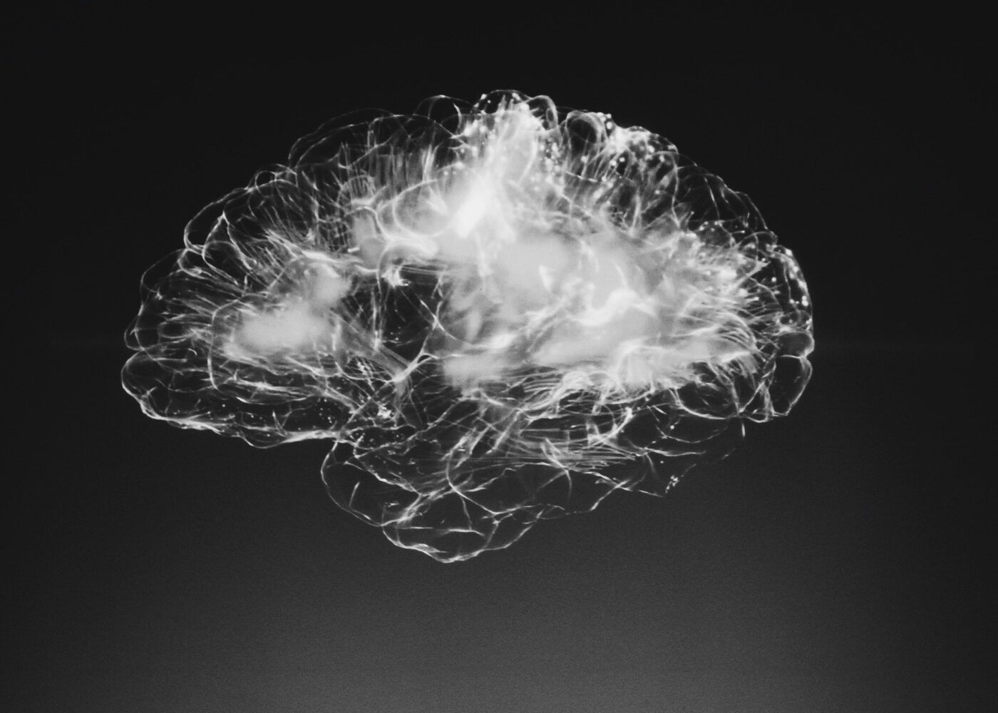 Estudio revela cerebro refuerza dependencia tabaco