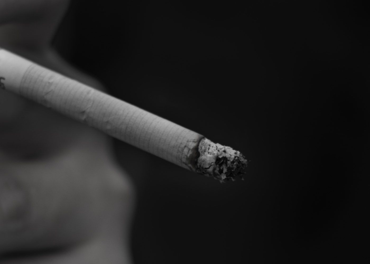 Algunos estudios cuestionados influyen regulación europea tabaco
