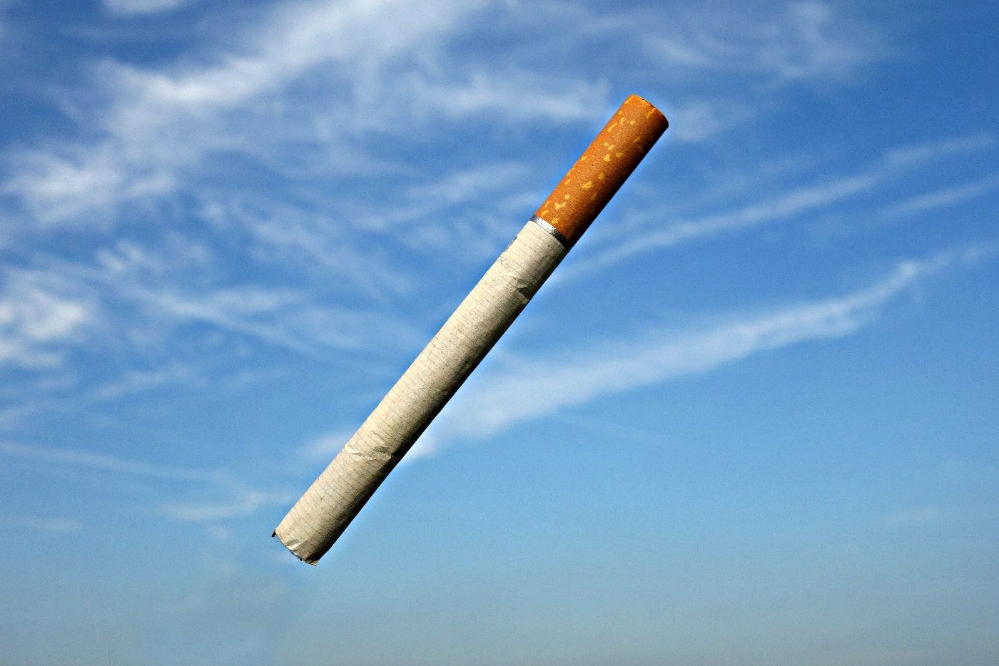 Gobiernos regulan nicotina sin diferenciar riesgos mantienen consumo cigarrillos