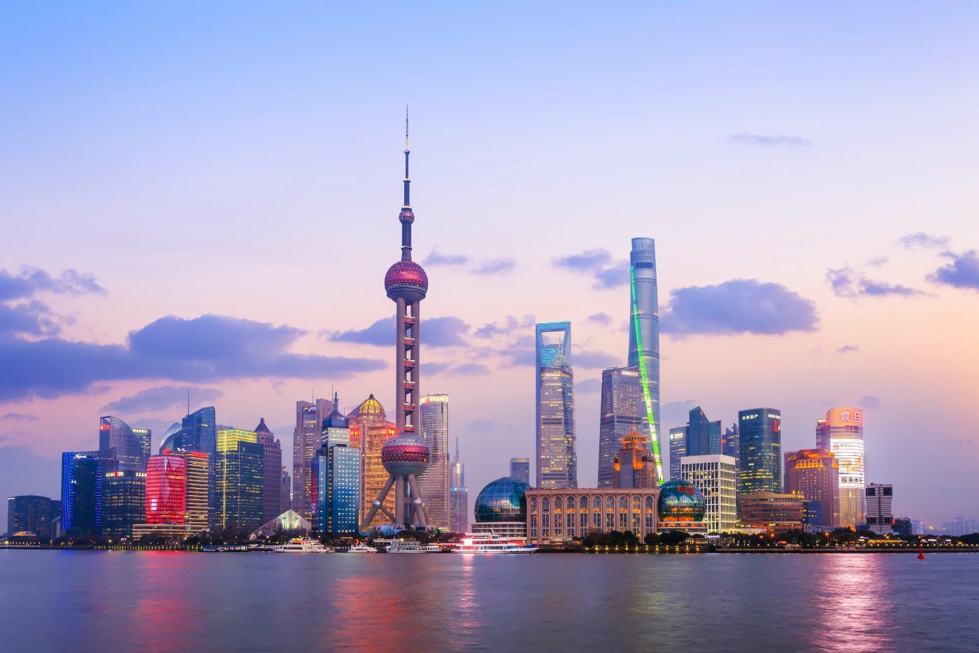 China redefine cadena global cigarrillos electrónicos