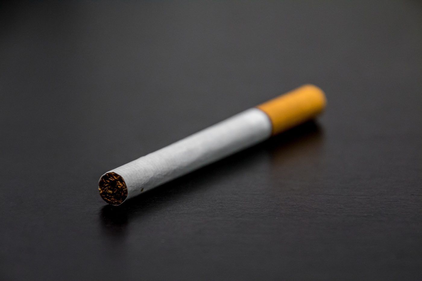 La UE plantea subida fiscal elevará precio tabaco España 2026