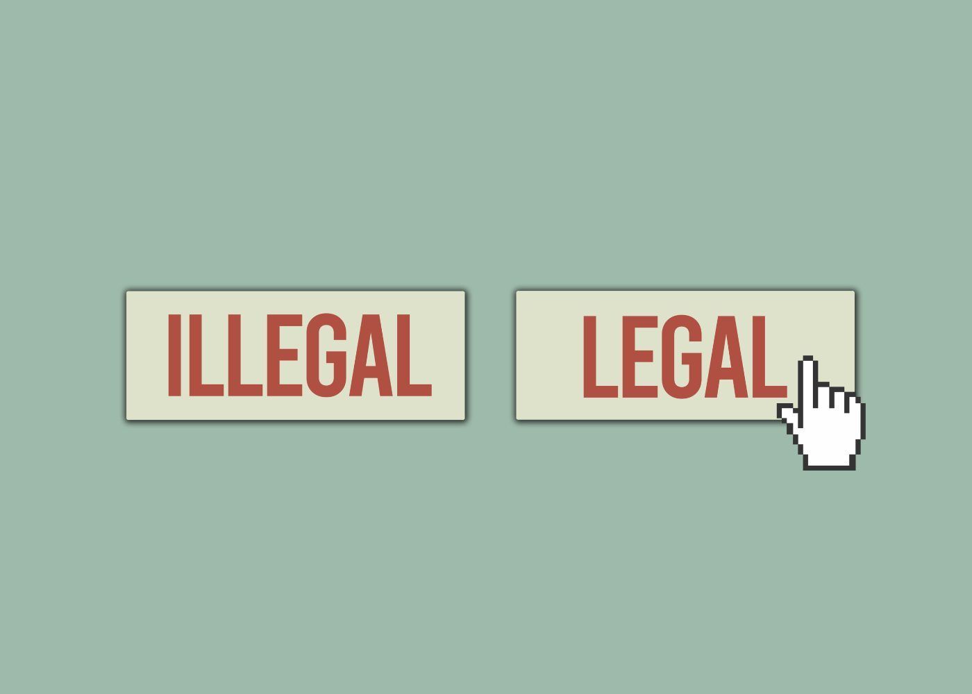 Restricciones nicotina impulsan mercado ilegal tabaco Australia